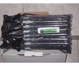 HP C4096A 96A toner utángyártott - kép 1