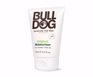 Bulldog Originál hidratáló krém 100ml - kép 3