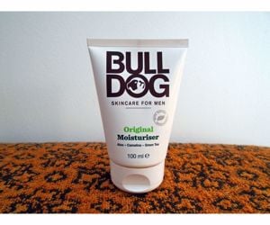 Bulldog Originál hidratáló krém 100ml - kép 7