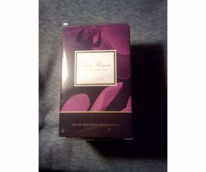 Rare Flowers Night Orchid női parfüm 50 ml Avon