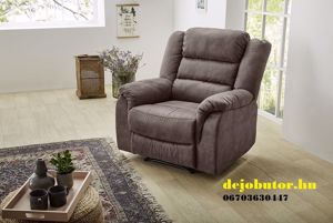 dejobutor.hu Cleveland 3+2+1 tv Relax egyedi akciós kanapé ülőgarnitúra 649.000 Ft  Ha jó bútor kell - kép 4