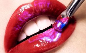 hétvégén is elérhetö vagyok hivj most érzéki kezek - kép 4