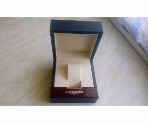 Longines óradoboz - kép 4