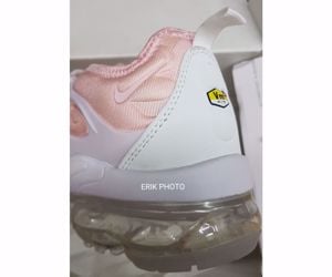 Nike Air Vapormax plus eredeti női-férfi cipők(36 41) - kép 6