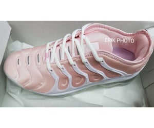 Nike Air Vapormax plus eredeti női-férfi cipők(36 41) - kép 5