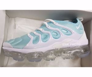 Nike Air Vapormax plus eredeti női-férfi cipők(36 41) - kép 7