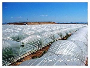 Eladó Kertészeti mezőgazdasági agrofoliák  - kép 5