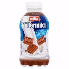 Tej és tej termeket gyártó cég keres munkásokat Németországban  - kép 3