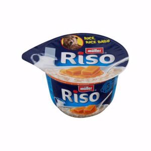 Tej és tej termeket gyártó cég keres munkásokat Németországban  - kép 2