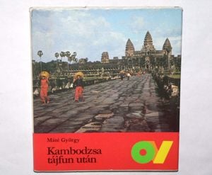 30db könyv az 1960-as évek kiadásaiból / könyvcsomag - kép 7