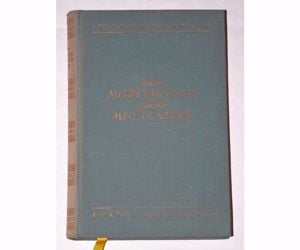 30db könyv az 1960-as évek kiadásaiból / könyvcsomag - kép 10