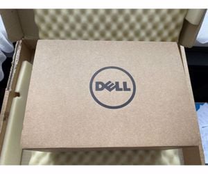 Dell Business Thunderbolt Dock tb16 240w Adapter Dell tb16 Thunderbolt 240w dokkoló állomás