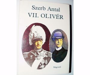 21db könyv olvasni való / könyvcsomag - kép 10