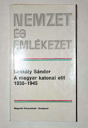 28db érdekes témájú könyv / könyvcsomag/E11 - kép 6