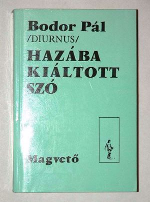 28db érdekes témájú könyv / könyvcsomag/E11 - kép 5