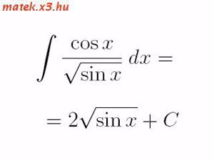 Matematika oktatás