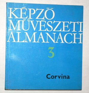 30db könyv  vegyes témakörben / könyvcsomag - kép 11