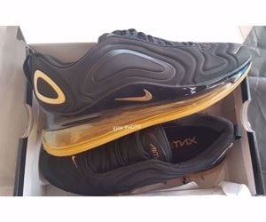 Nike Air Max 720 férfi cipők minden méret(41-46) - kép 3