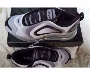 Nike Air Max 720 férfi cipők minden méret(41-46) - kép 8