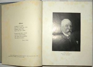 Harsányi Zsolt Rákosi Jenő élete és művei / könyv 1930 Fővárosi Könyvkiadó - kép 4