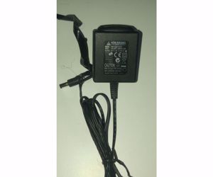 hk-u-050a100-cp dc adapter 5v/1a