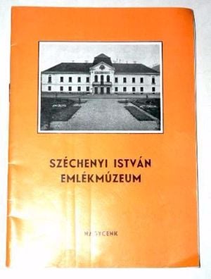 Nevezetes városok 25db könyv / könyvcsomag /E9a-B  - kép 7