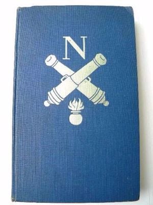 Albrecht v. Muralt – Thomas Legler Beresina Napoleon I in Russland / könyv