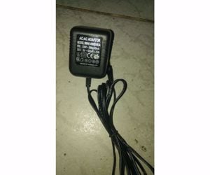 ac adapter mw41-0900500ua 9v-500ma 4,5va