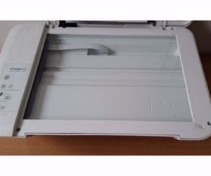 HP Deskjet 1510 nyomtató alkatrész eladó - kép 6