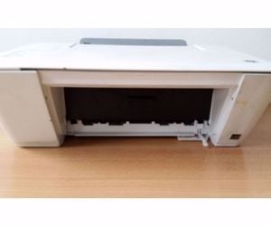 HP Deskjet 1510 nyomtató alkatrész eladó - kép 2