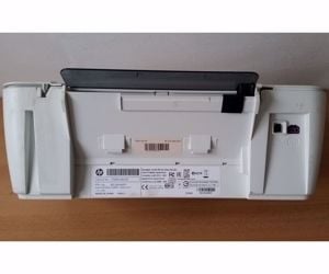 HP Deskjet 1510 nyomtató alkatrész eladó - kép 9