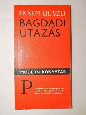 35db különböző témájú könyv / könyvcsomag - kép 8