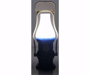 Onlite led lámpa L6012 - kép 5