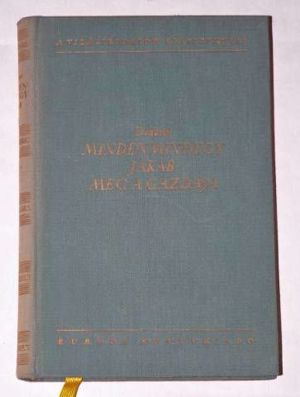 30db könyv az 1960-as évek kiadásaiból / könyvcsomag - kép 4