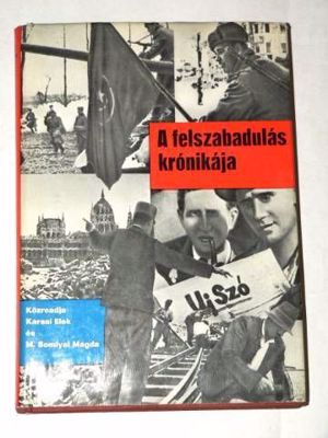 30db könyv az 1960-as évek kiadásaiból / könyvcsomag