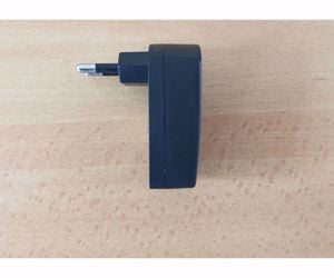 DC 5 Volt, 500 mA USB töltő eladó - kép 2