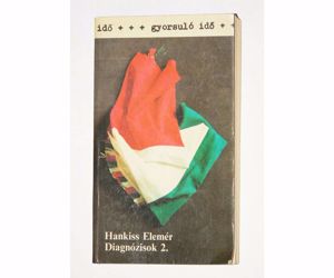 23db könyv kiadások az 1960-70-es években / könyvcsomag /Fek4/