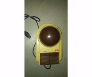 Retro Quickshot svi joystick