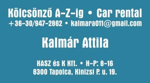 kiadó 99 m2-es beköltözhető tetőtéri Szoba (albérlet) - Magyarország azonnal költözhető - kép 7