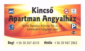 kiadó 99 m2-es beköltözhető tetőtéri Szoba (albérlet) - Magyarország azonnal költözhető - kép 8
