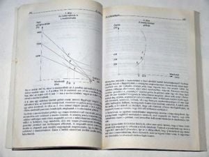 Közgazdaságtan alapfokon   könyv - kép 3
