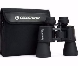 Celestron Upclose G2 10x50 (c71256)