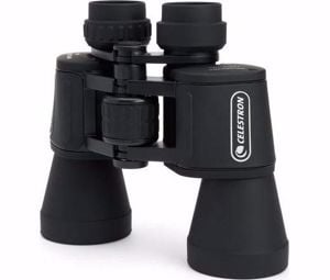 Celestron Upclose G2 10x50 (c71256) - kép 4