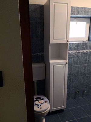 fürdőszobabútor készítés - kép 7