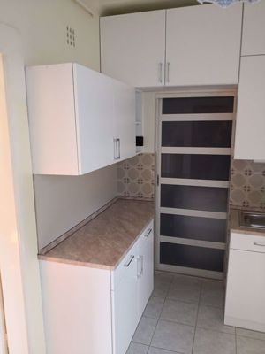 fürdőszobabútor készítés - kép 3