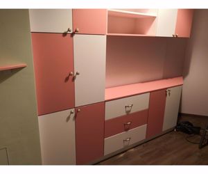 fürdőszobabútor készítés - kép 6