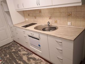 fürdőszobabútor készítés - kép 5