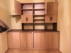 fürdőszobabútor készítés - kép 10