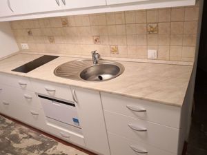 fürdőszobabútor készítés - kép 9