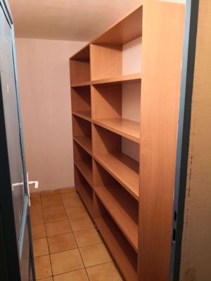 fürdőszobabútor készítés - kép 8